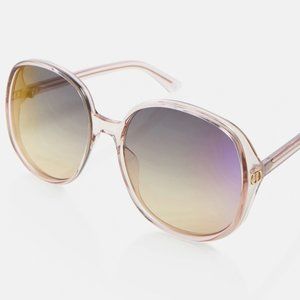 Christian Dior Sunglasses